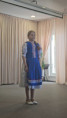 /album/fotogaleria-slavik-slovenska-2026/whatsapp-image-2026-04-22-at-17-38-42-jpeg/